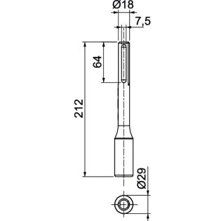 3044904 2.jpg